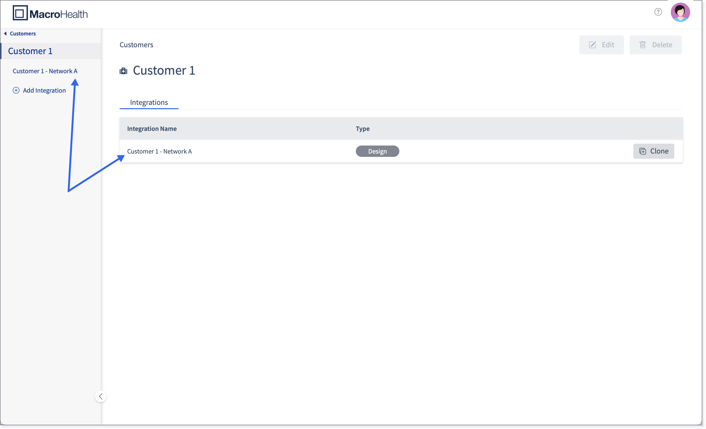 ClickIntegration.png