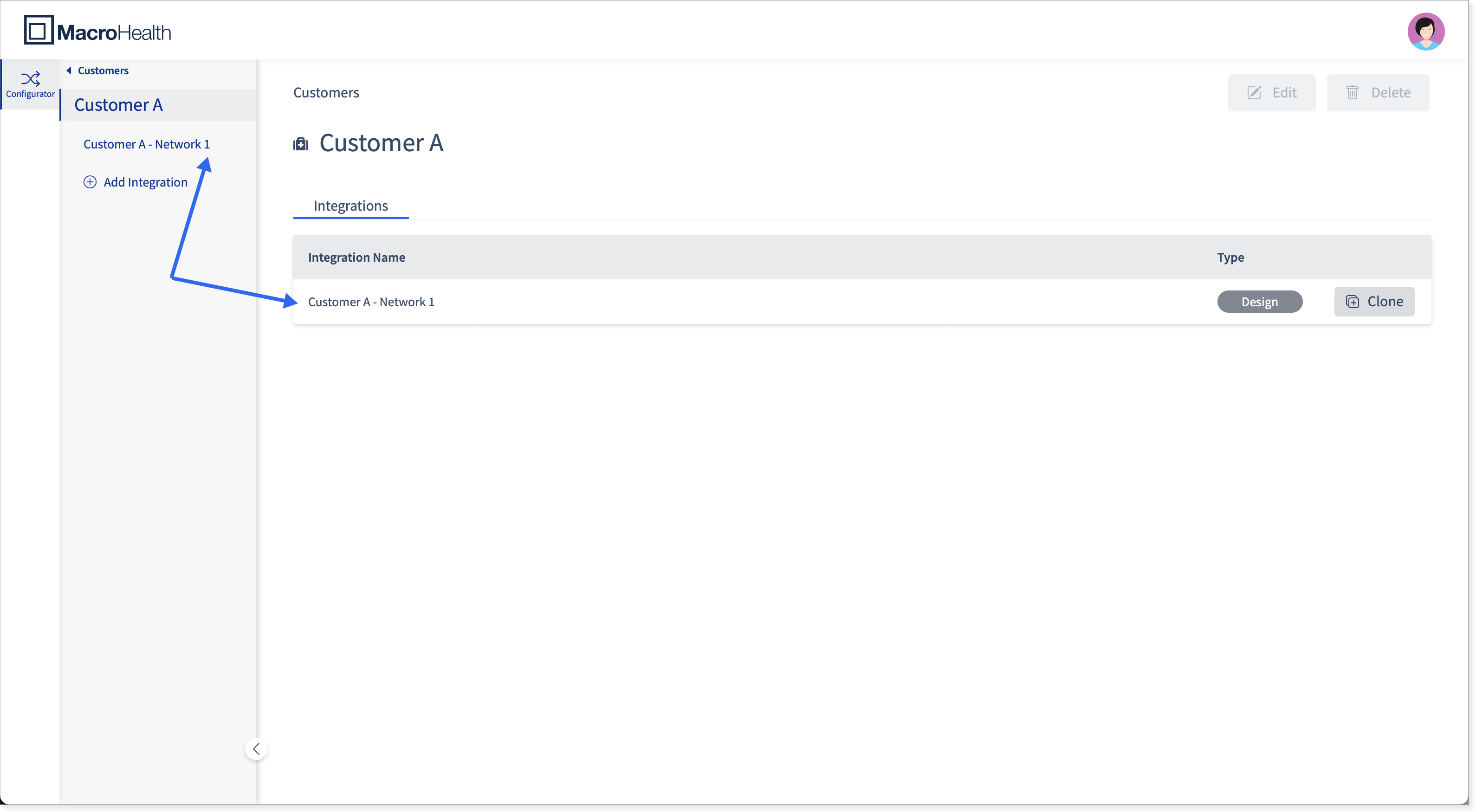 EditSelectIntegration.png