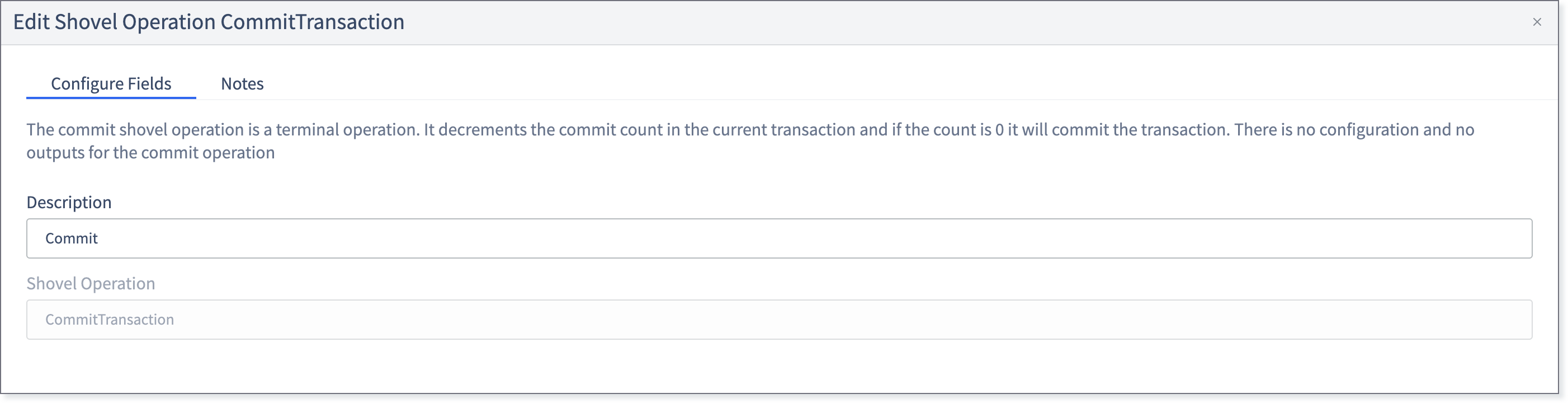 Commit_RouteErrors_.png