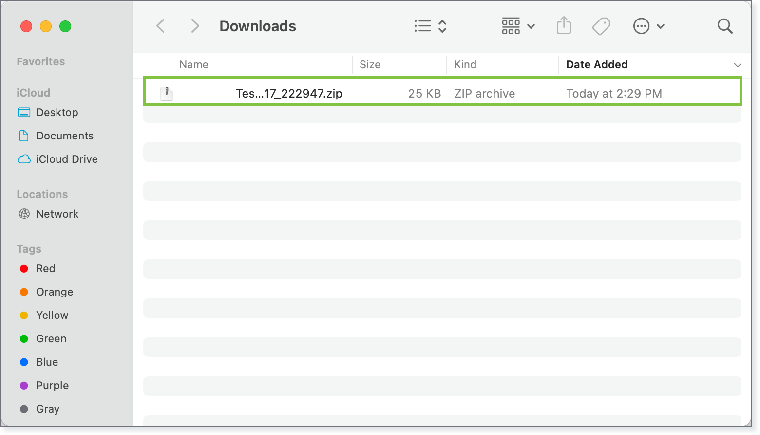 ValidatedFileOpen.png