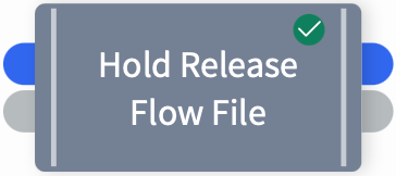 HoldReleaseFlowFileGC.png