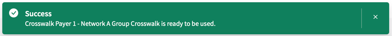 EditCrosswalkSuccess.png