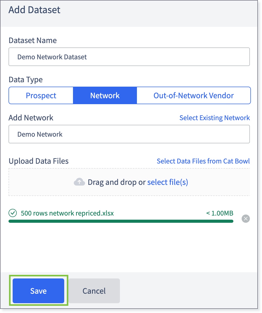 AddDatasetNetworkSave.jpg