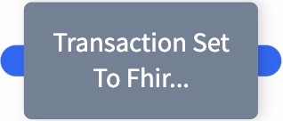 TransactionSetToFHIR.jpg