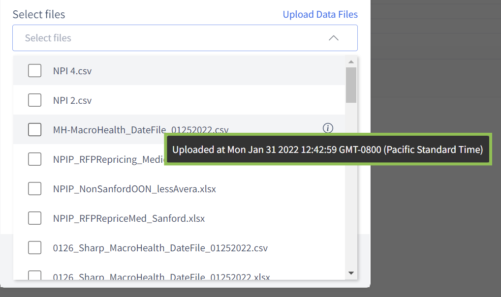 DateOfDataset.png