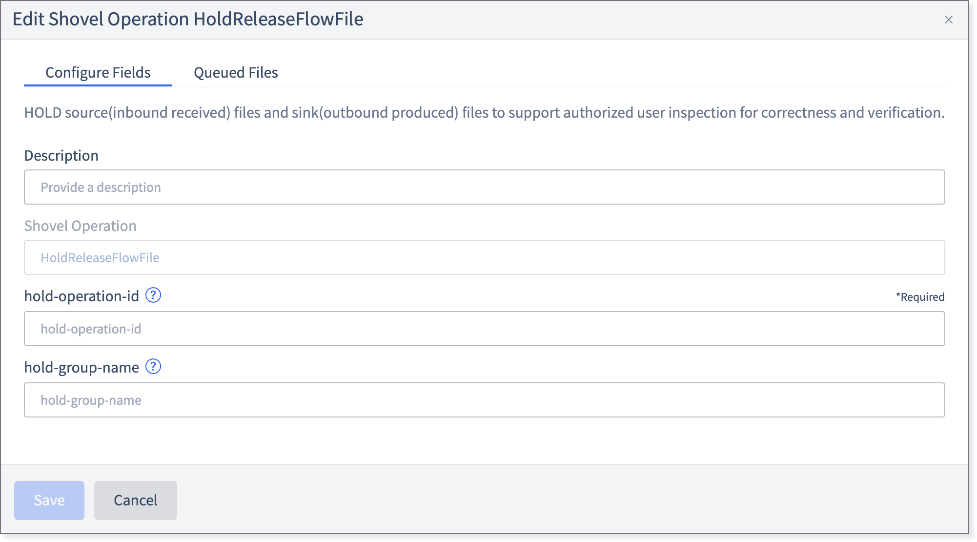 HoldReleaseFlowFile_Config.png