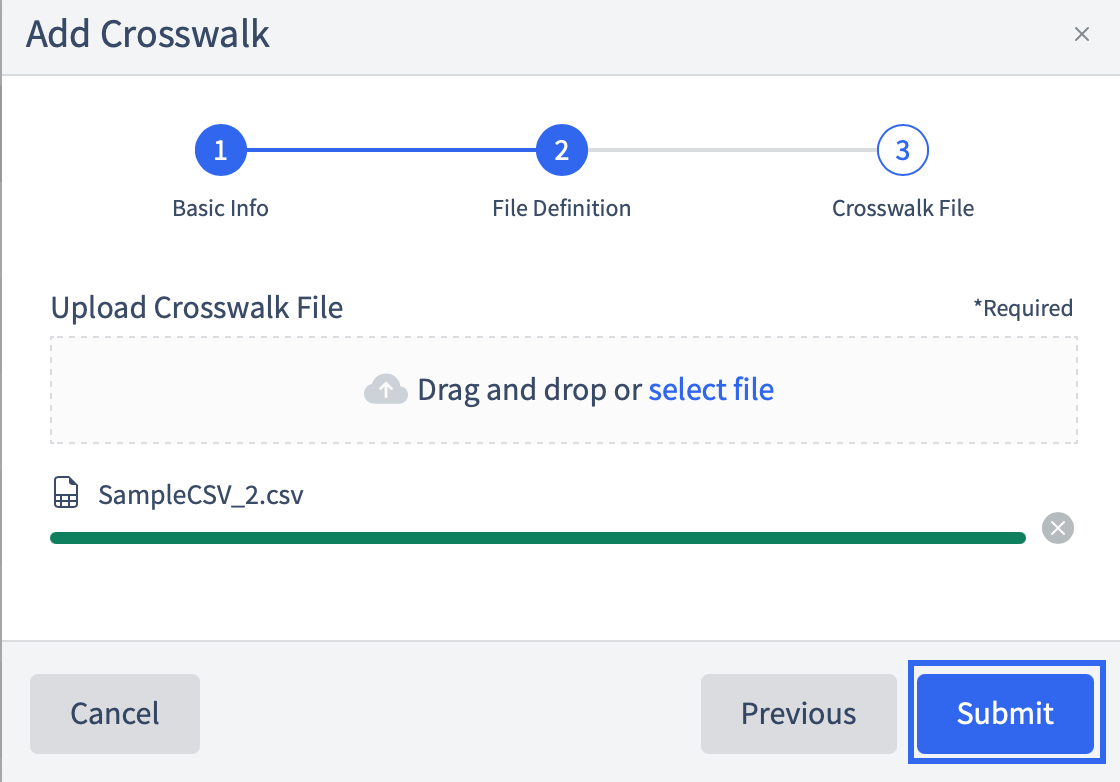 CrosswalkEditSubmit.png