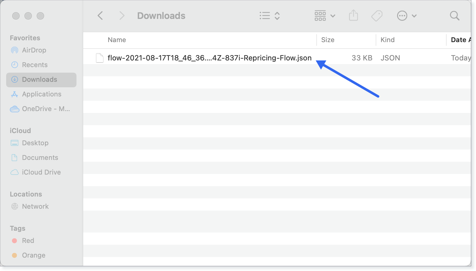 ExportDownloads.png