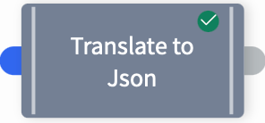 TranslateToJsonGC.png