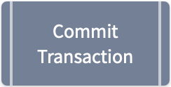 Commit_Transaction.png