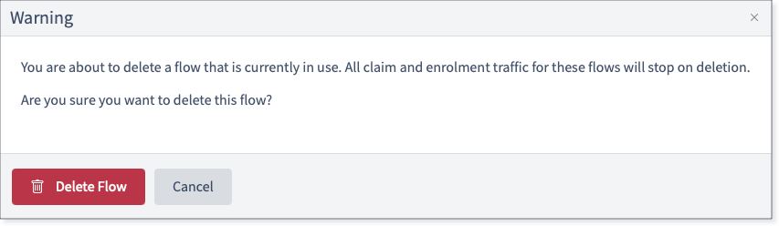 DeleteWarning.png