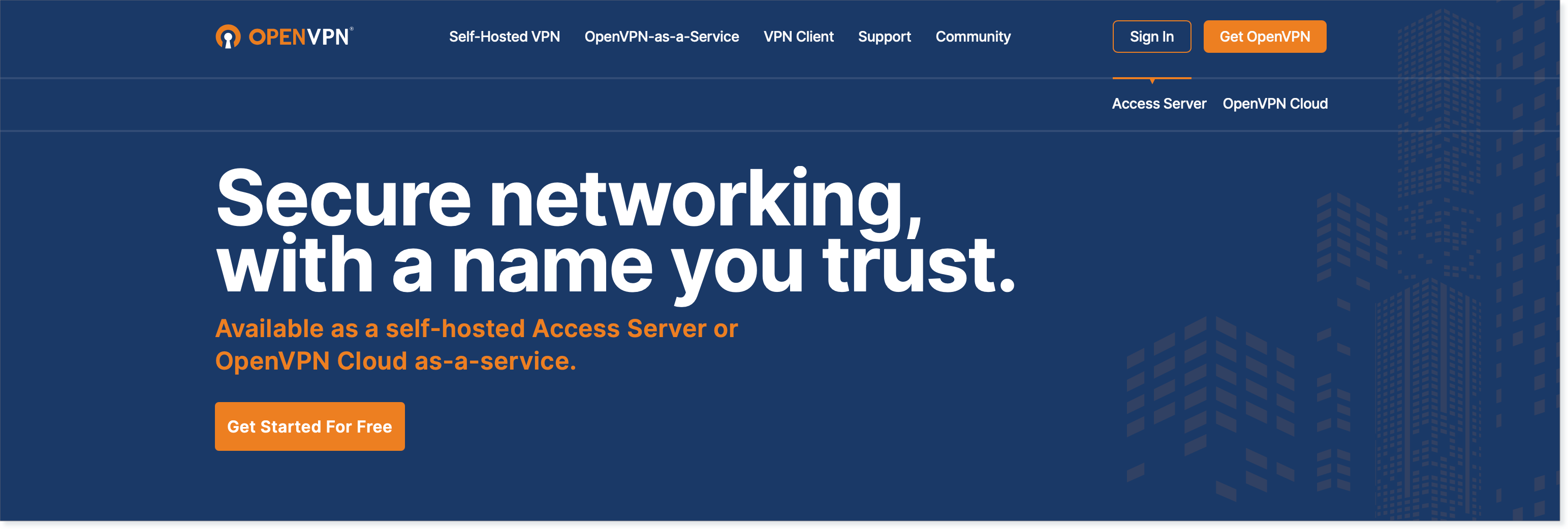 VPNWebsite.png