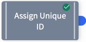 AssigneUniqueIDGC.png