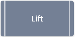 Lift.png
