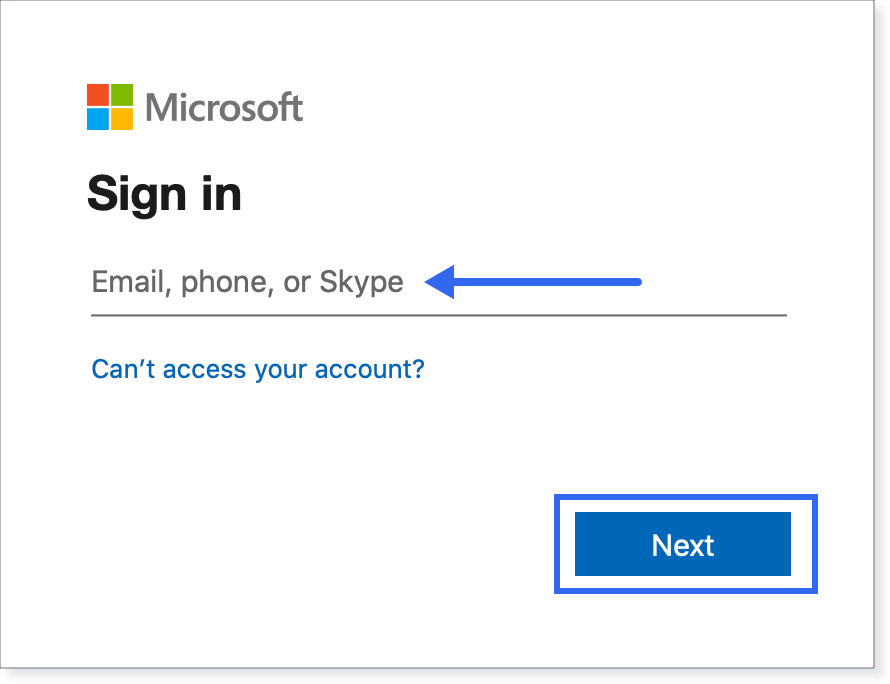 Email.png