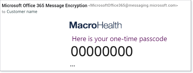 OneTimePCEmail.png