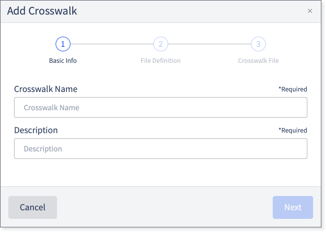 AddCrosswalkName.png
