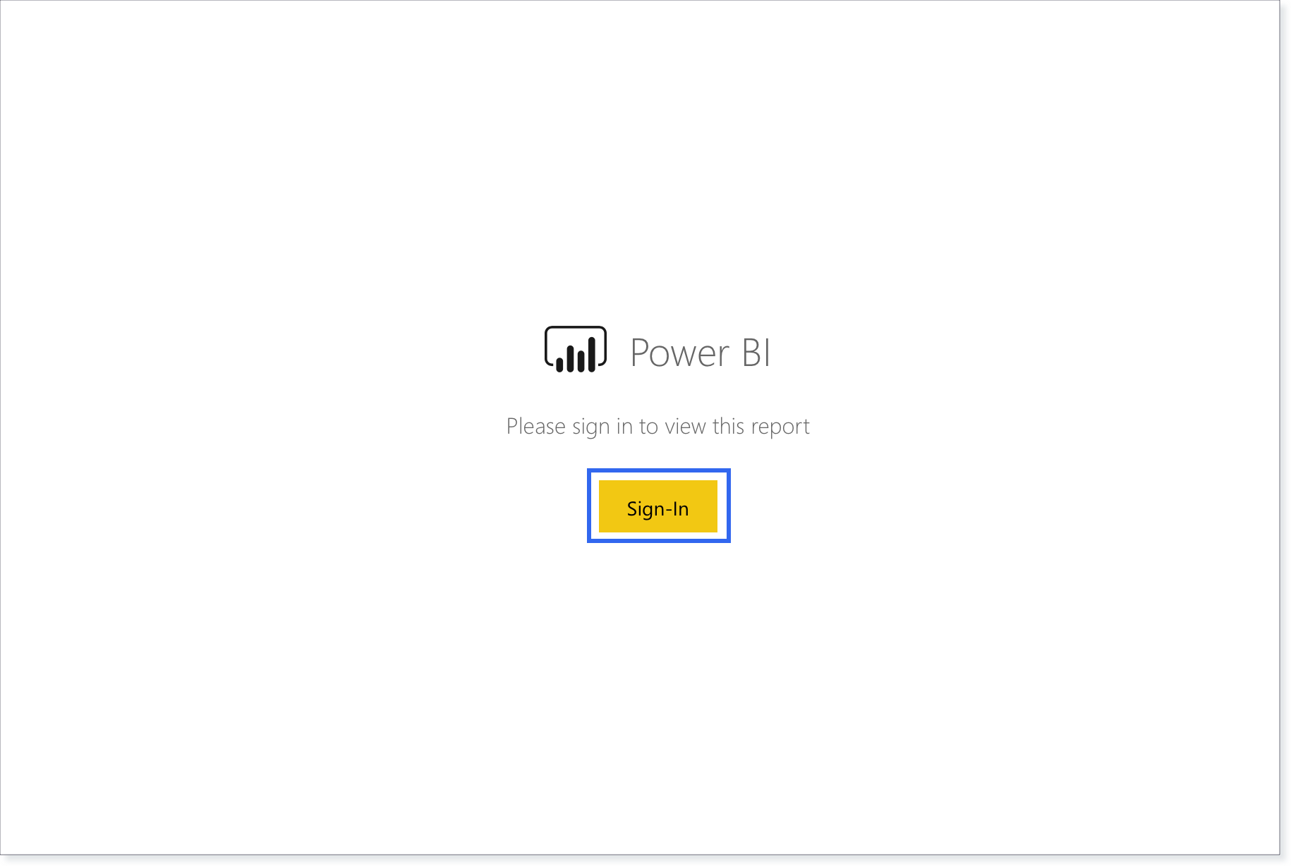 LinklandingPage.png